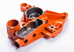 Электромоторные цепные пилы ЭПЧ-3.             0-2,             преобразователь МСПЧ-400 ,               пакетные торцовки 1100- — фото 10